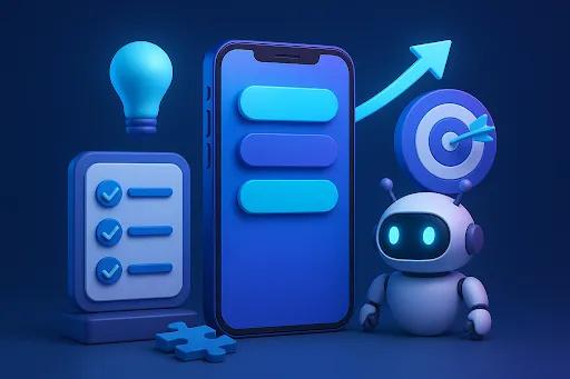 Common Mistakes Businesses Make Without Consulting