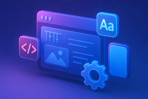 Frontend in Full Stack Web Development