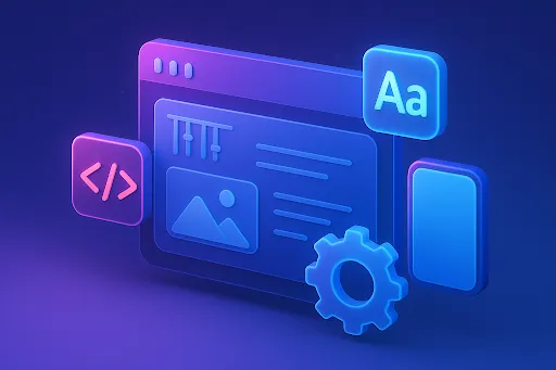 Frontend in Full Stack Web Development