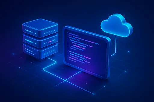 Backend in Full Stack Web Development