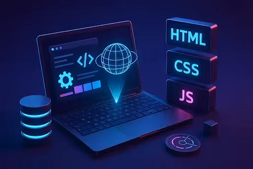 What Makes a Great Web Development Tool?