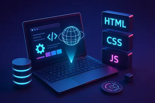 Qu’est-ce qui fait un excellent outil de développement web ?