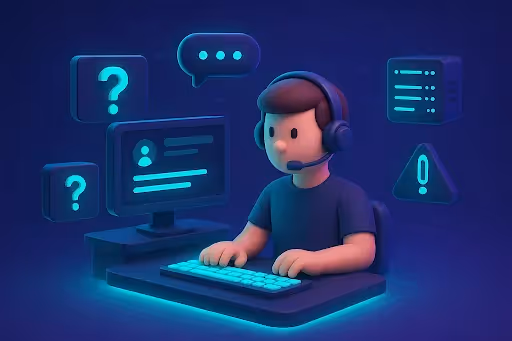 What Is Level 1 Support?
