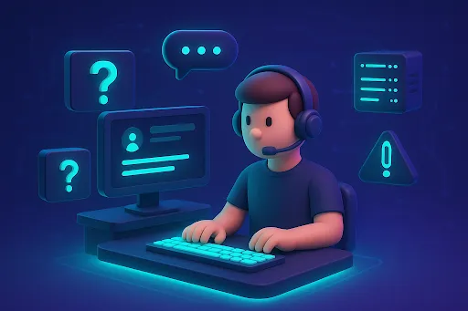 Qu’est-ce que le Support de Niveau 1 ?