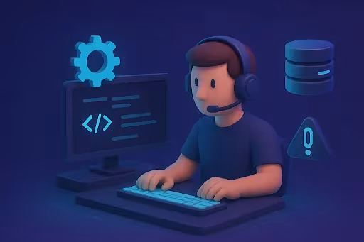 What Is Level 2 Support