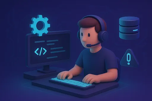 Qu’est-ce que le Support de Niveau 2 ?