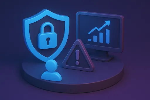 Security & Risk Management: Which Model Is Safer?