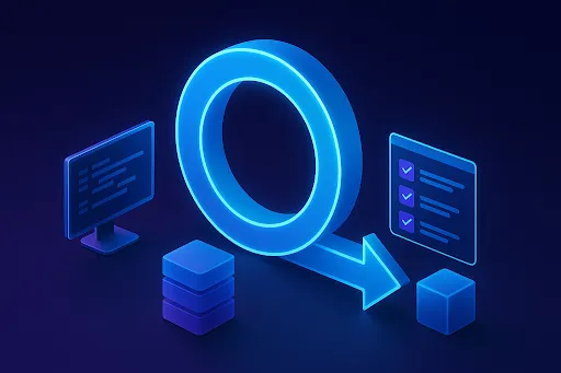 What Is Scrum Methodology?