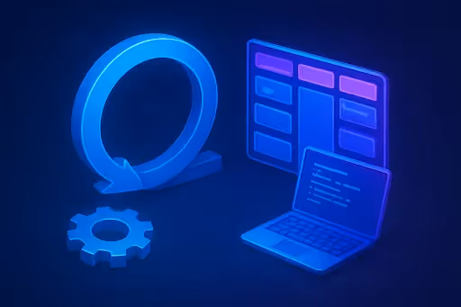 How Scrum Works in Software Development?