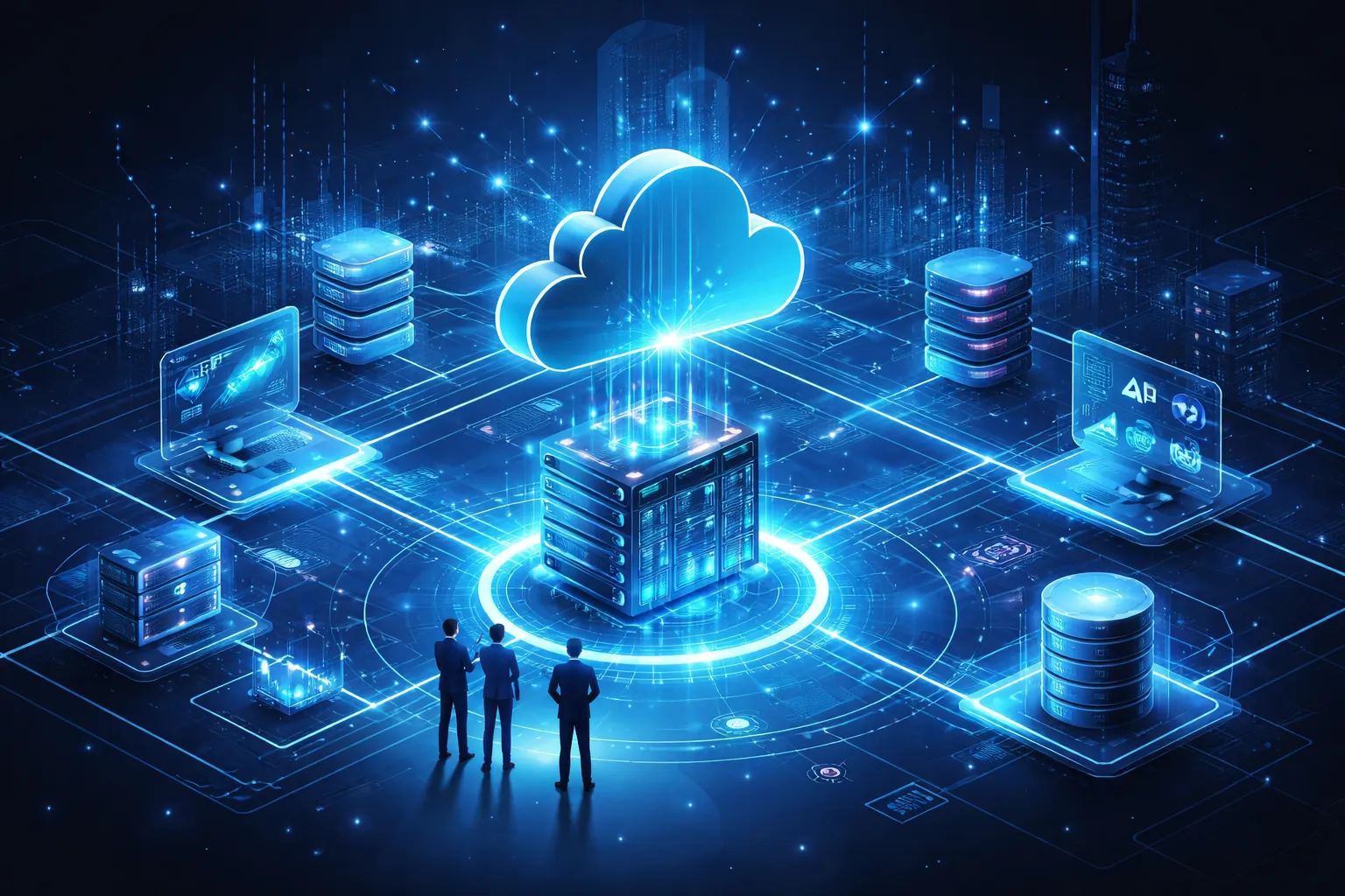 Externalisation de l’intégration des systèmes : avantages, défis et bonnes pratiques