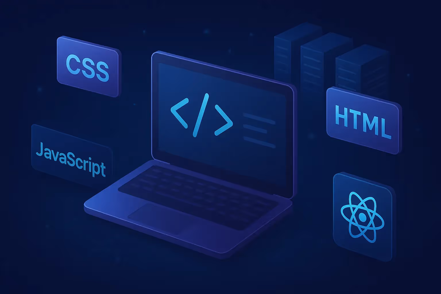 What Is Website Development?