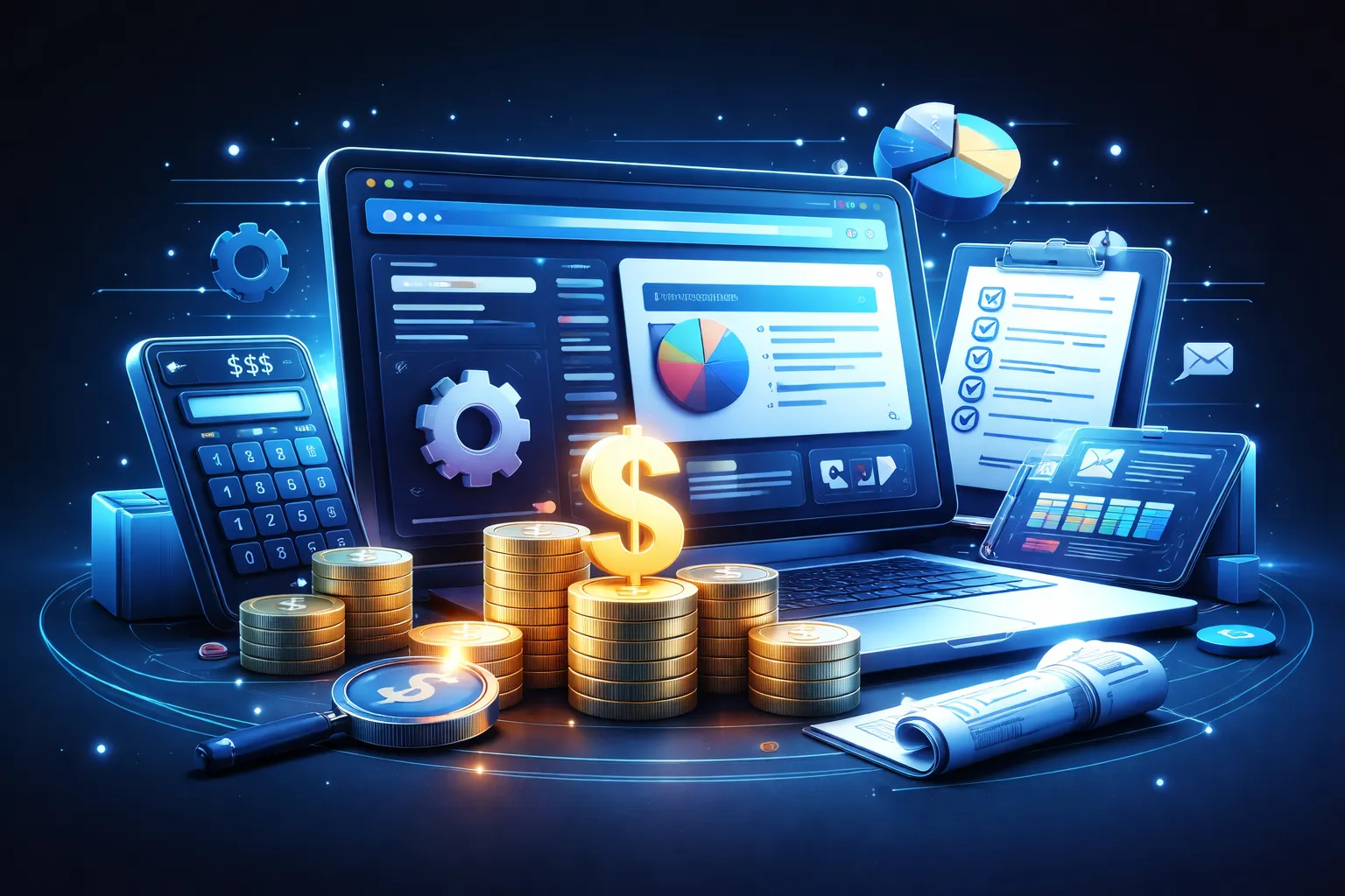 Website Development Cost: Freelancer vs Agency