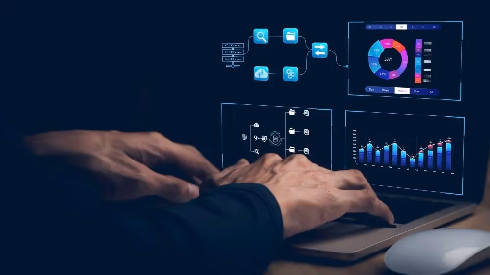 Top 10 des meilleurs logiciels de surveillance informatique en 2026