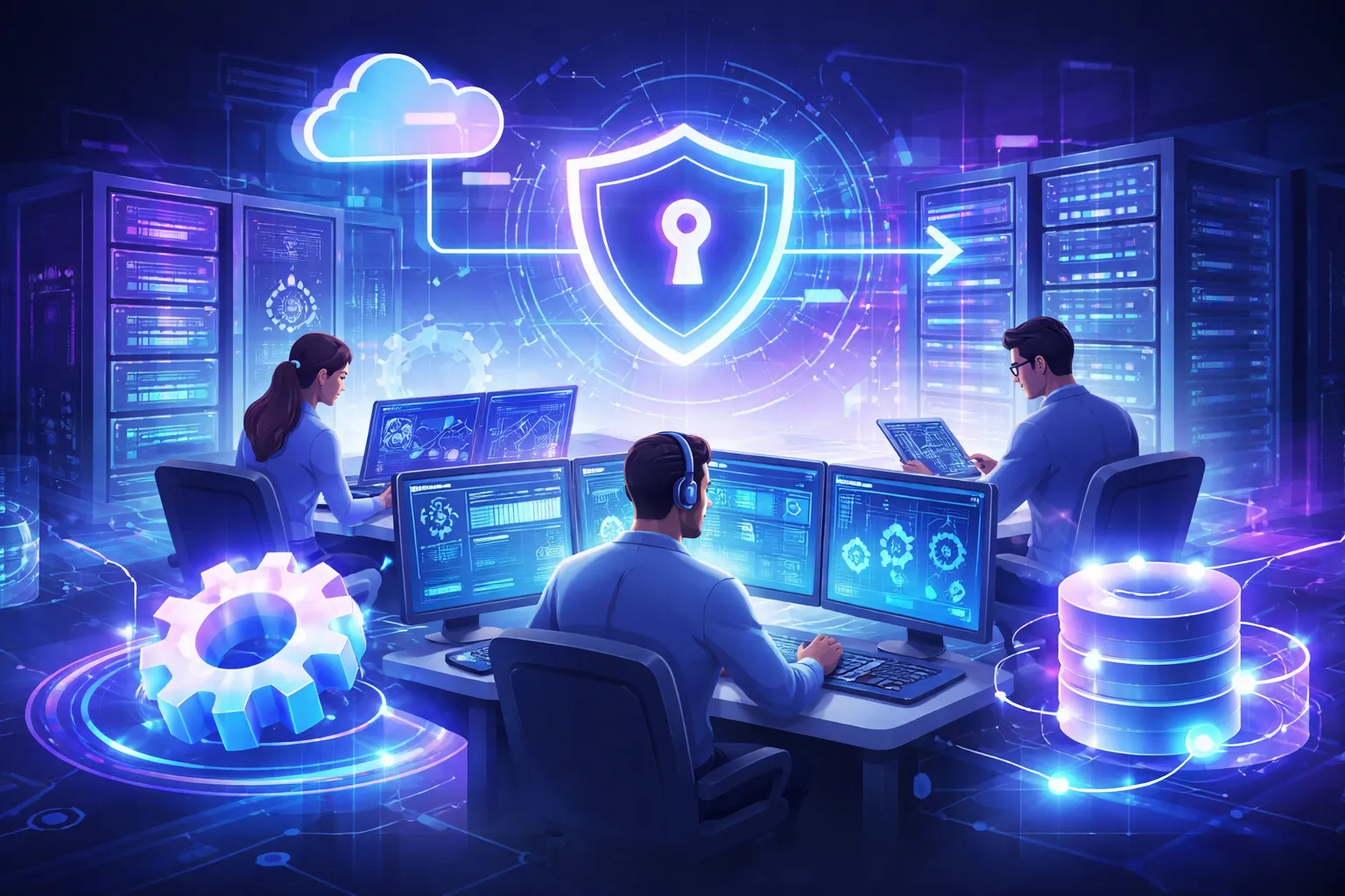 Qu’est-ce que le Support de Niveau 2 ? Définition et Exemples