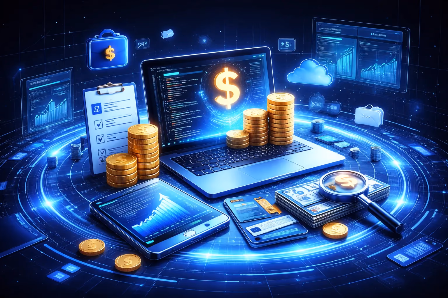 Cost of Hiring Remote Developers