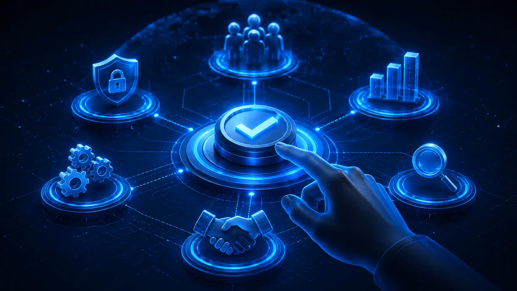 Questions Malaysian Companies Should Ask Before Hiring an Outsourcing Partner
