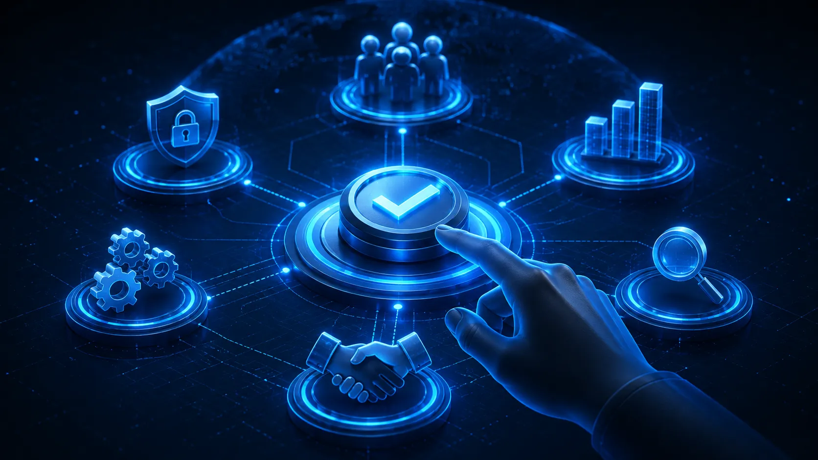 Questions Malaysian Companies Should Ask Before Hiring an Outsourcing Partner