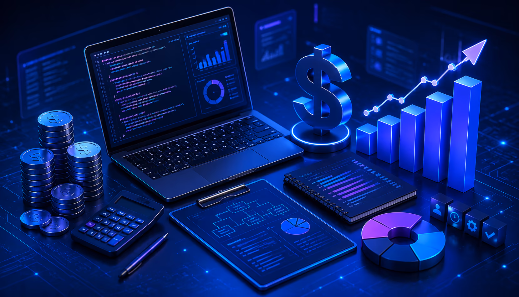 What software development actually costs in Singapore