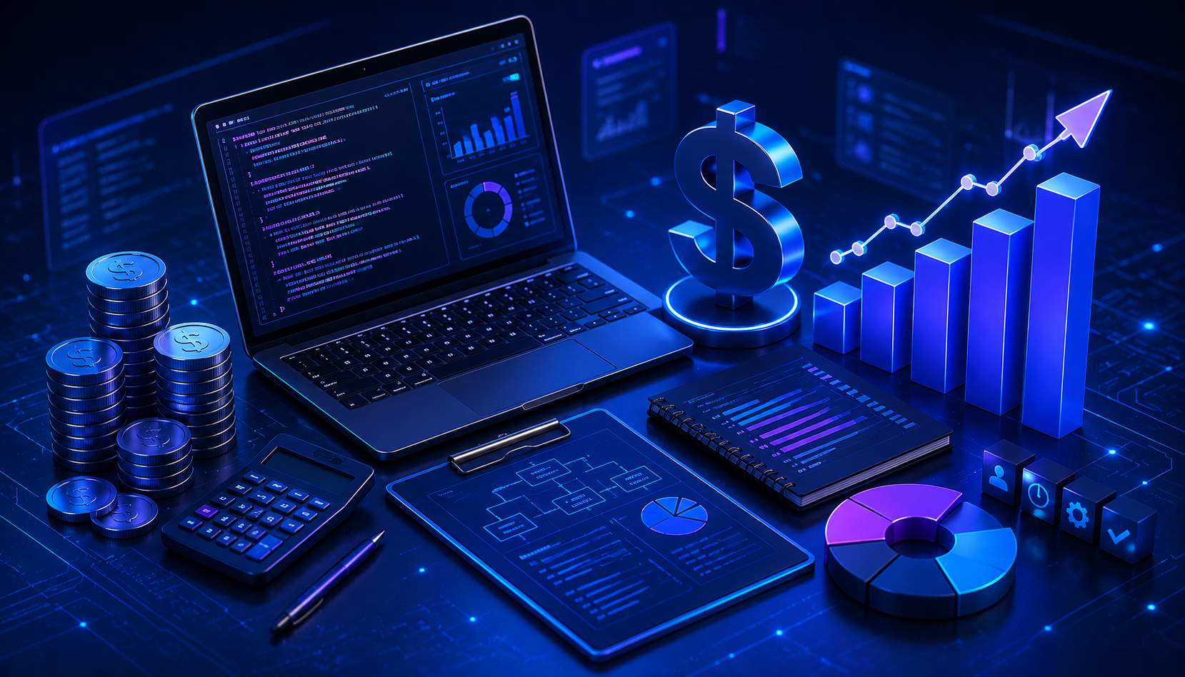 What software development actually costs in Singapore