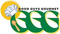Extension Ecom Client's Logo. We help them with their Amazon Advertising across Sponsored Products (SP), Sponsored Brands (SB), Sponsored Brands Video (SBV), Sponsored Display (SD). We handle all budget monitoring, bid adjustments, negations (negative keywords) campaign setup, advertising tests, seasonal ramps, and more. We also have helped them with image design, SEO (search engine optimization) for their product titles, bullets, backend search terms, alt text, inventory management, reporting and backend support. Backend support including: listing merges to create variations, fixing attributes on their Amazon product detail page, resolving suspended ASINs, etc.