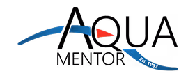 Extension Ecom Client's Logo. We help them with their Amazon Advertising across Sponsored Products (SP), Sponsored Brands (SB), Sponsored Brands Video (SBV), Sponsored Display (SD). We handle all budget monitoring, bid adjustments, negations (negative keywords) campaign setup, advertising tests, seasonal ramps, and more. We also have helped them with image design, SEO (search engine optimization) for their product titles, bullets, backend search terms, alt text, inventory management, reporting and backend support. Backend support including: listing merges to create variations, fixing attributes on their Amazon product detail page, resolving suspended ASINs, etc.