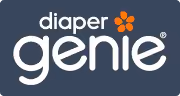 Extension Ecom Client's Logo. We help them with their Amazon Advertising across Sponsored Products (SP), Sponsored Brands (SB), Sponsored Brands Video (SBV), Sponsored Display (SD). We handle all budget monitoring, bid adjustments, negations (negative keywords) campaign setup, advertising tests, seasonal ramps, and more. We also have helped them with image design, SEO (search engine optimization) for their product titles, bullets, backend search terms, alt text, inventory management, reporting and backend support. Backend support including: listing merges to create variations, fixing attributes on their Amazon product detail page, resolving suspended ASINs, etc.