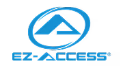 Ez Access Logo