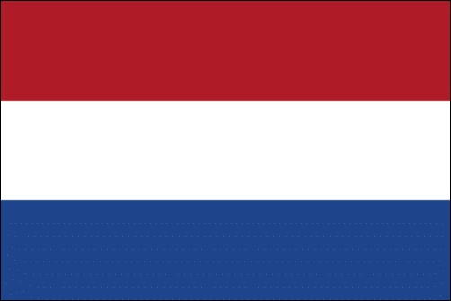 Switch to Nederlands