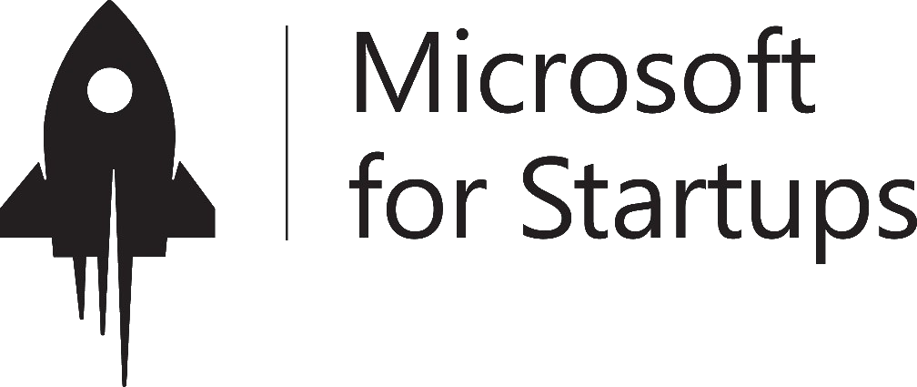 ClimateCamp is part of the Microsoft for Startups program