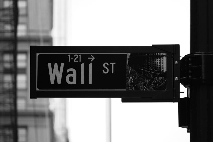 Raising capital doesn't have to lead you to Wall St. 