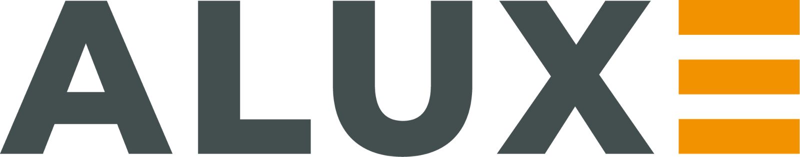 Reynaers Aluminium partner logo