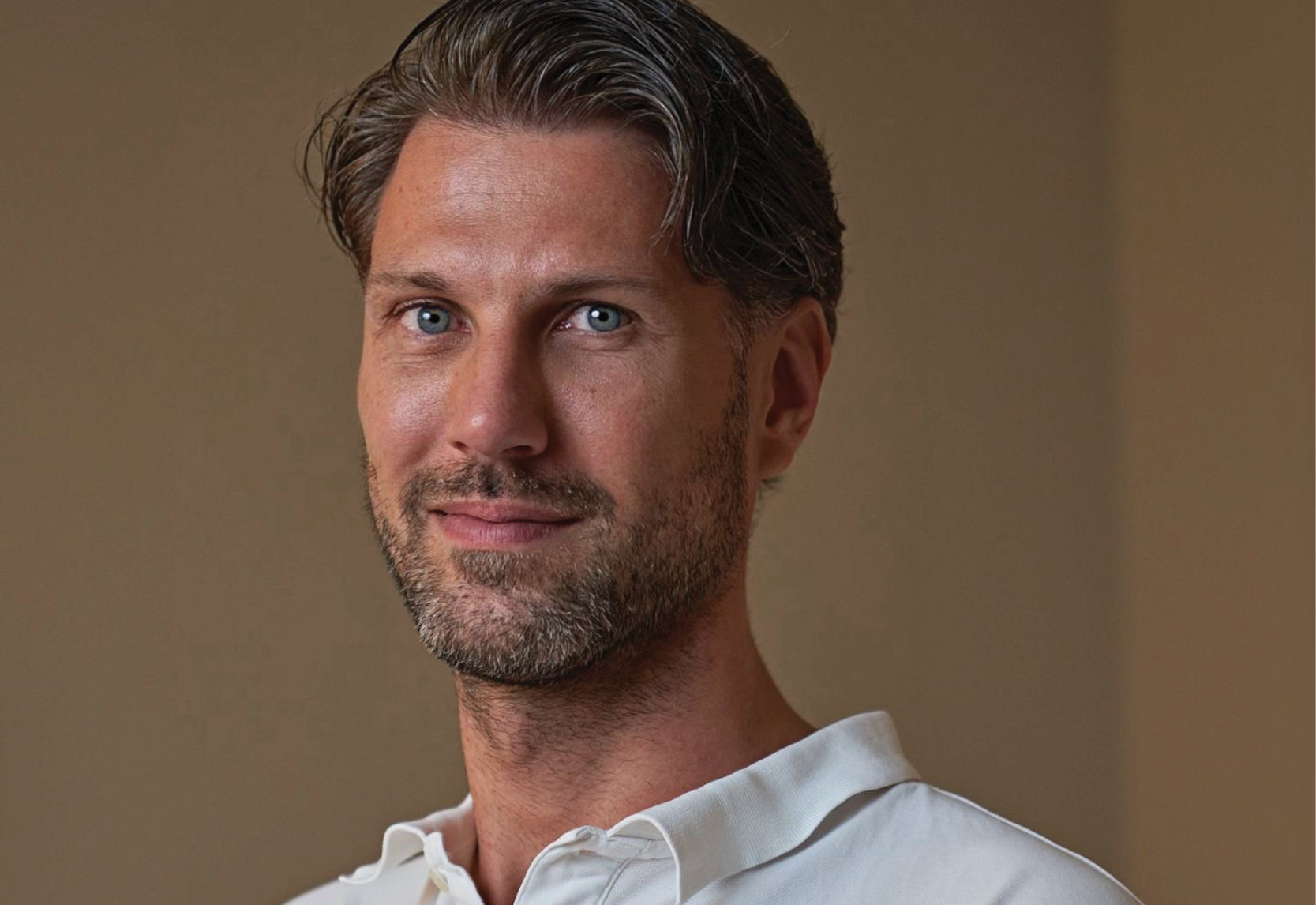 Drs. Michiel Westedt