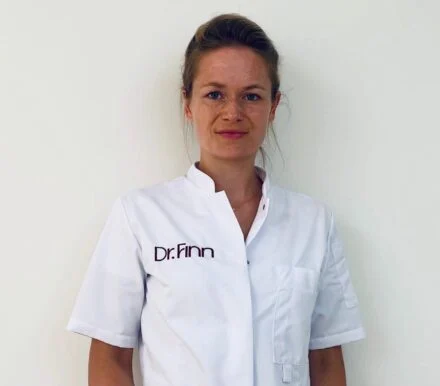 Drs. Fleur Cornelissen