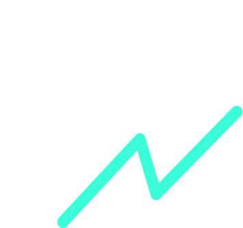 alt="Création de contenu pour décideurs IT – génération de leads MQL"