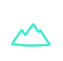 alt="Création de contenu pour décideurs IT – génération de leads MQL"