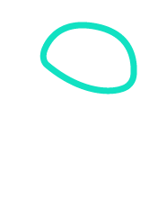 alt="Icône illustrant la transformation d’un MQL en SQL"