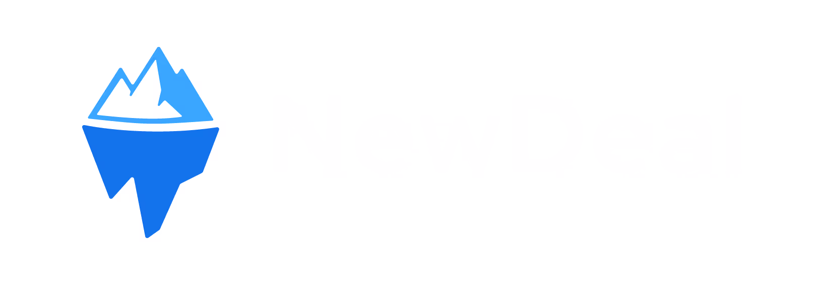 NewDeal — The Lead Store
