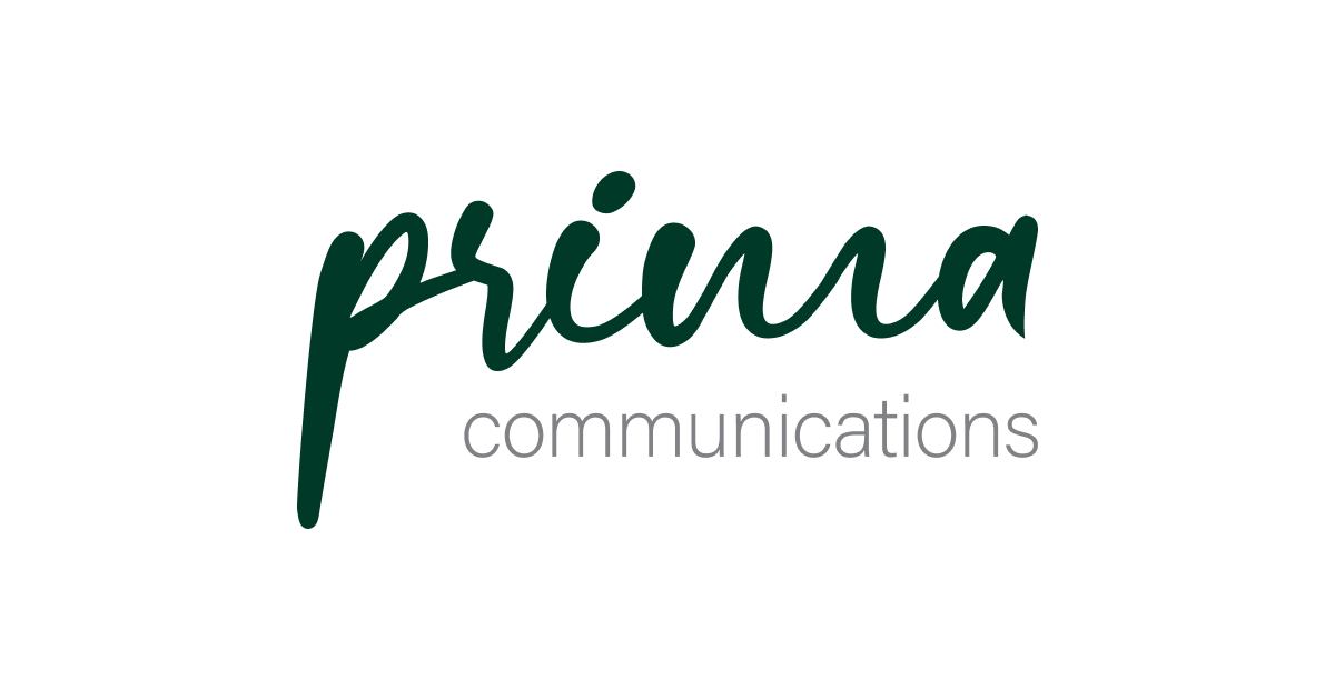 prima communications