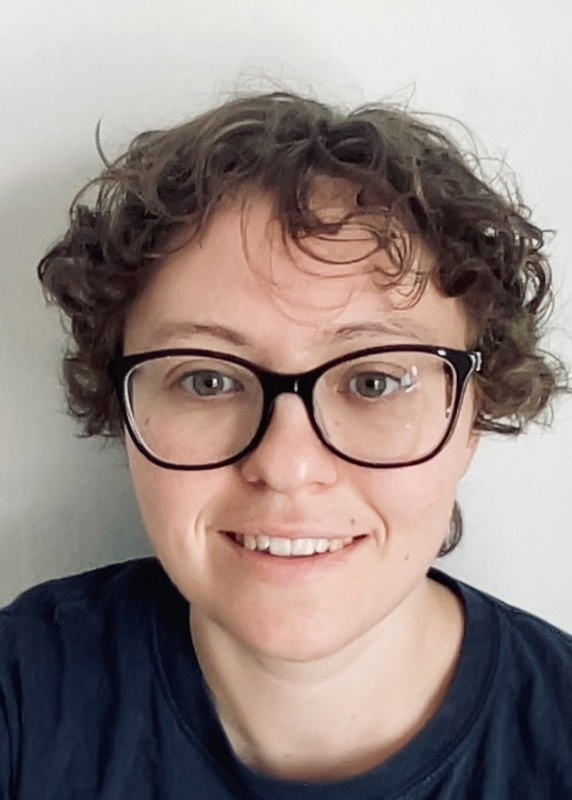 Dr Emma Tattershall joins RealityMine as Data Scientist to enhance machine learning capabilities in behavioral analytics and data quality monitoring.