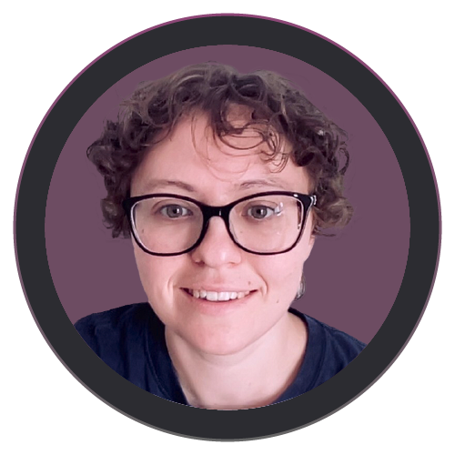 Dr. Emma Tattershall