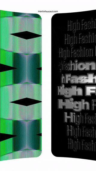 Preview 01 of Motion experiments #3
