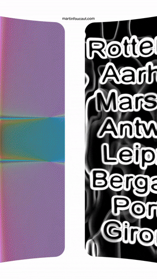 Preview 04 of Motion experiments #3