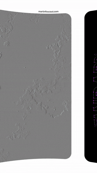 Preview 05 of Motion experiments #3