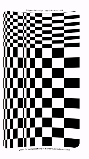Preview 01 of Motion experiments #2