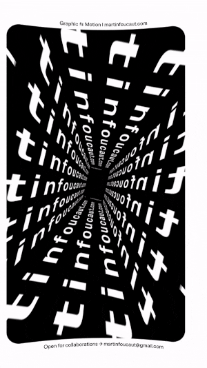 Preview 04 of Motion experiments #2