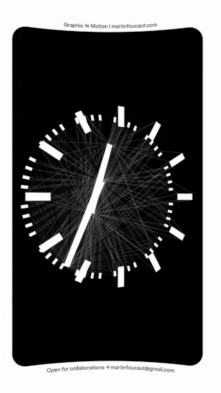 Preview 03 of Motion experiments #2