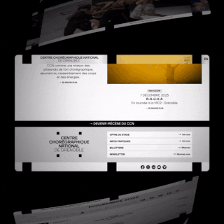 Ccn-grenoble.com website in use preview 02