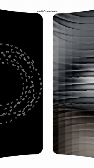 Preview 01 of Motion experiments #4