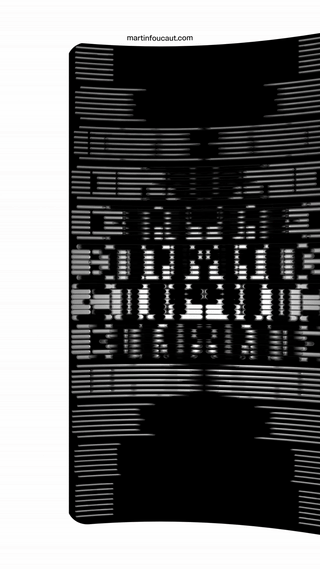Preview 02 of Motion experiments #4