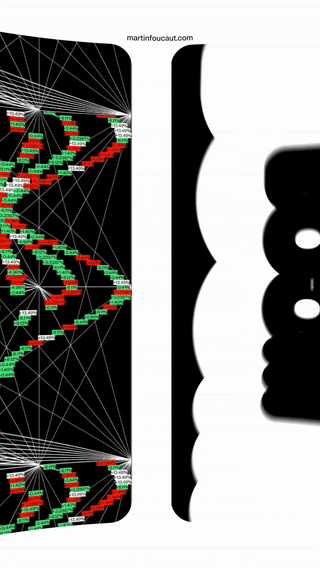 Preview 04 of Motion experiments #4